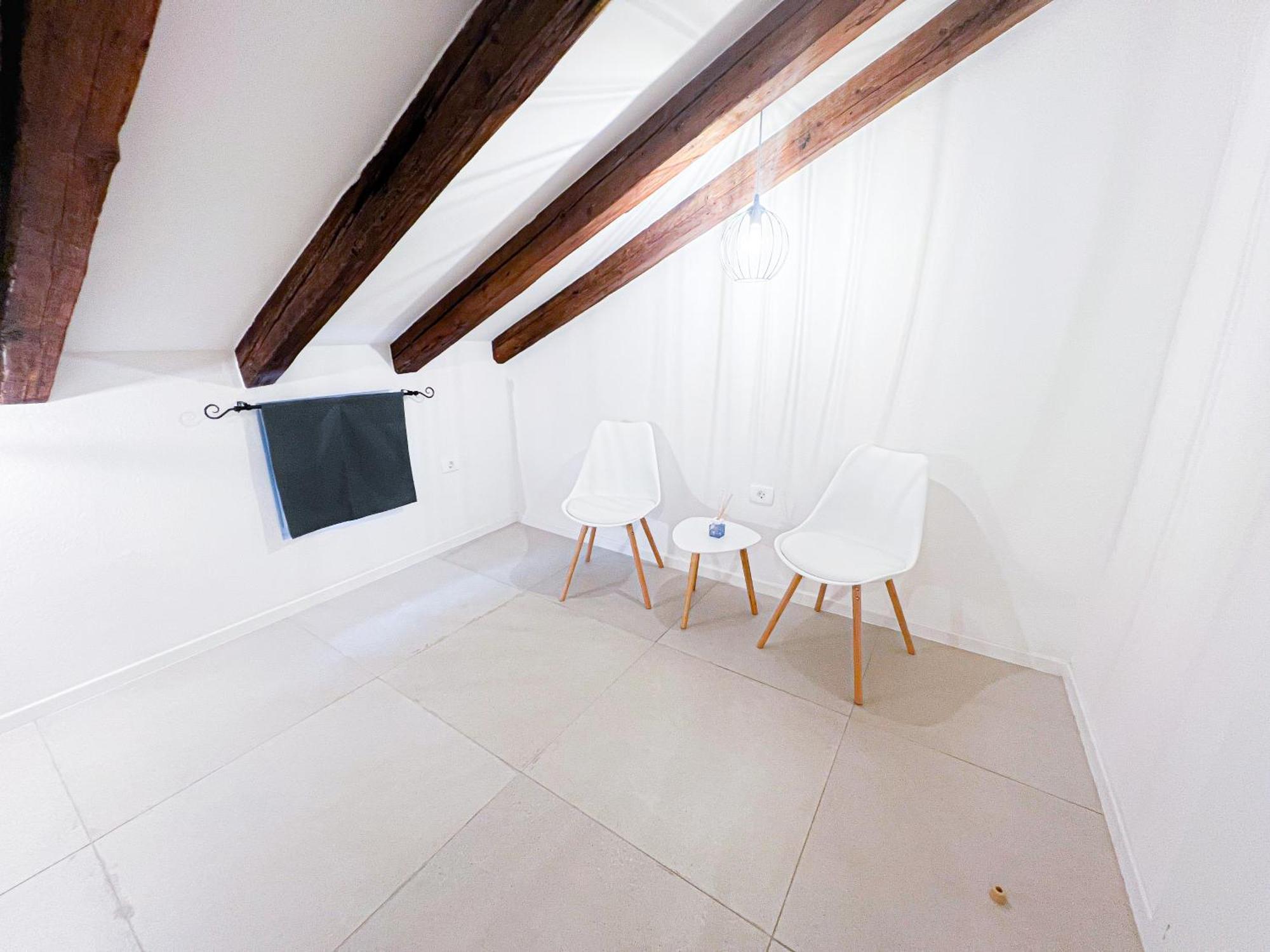 Damir Skomina Apartments Koper Exterior foto